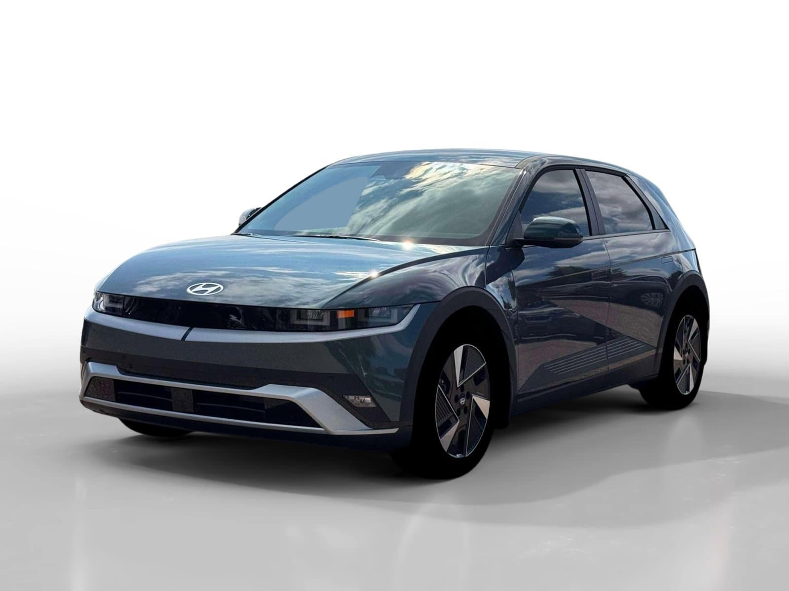 IONIQ 5